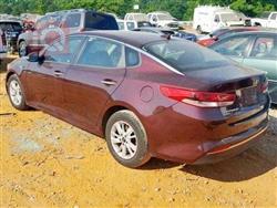 کیا ئۆپتیما